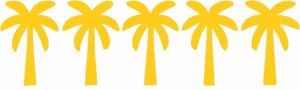 5palmeras