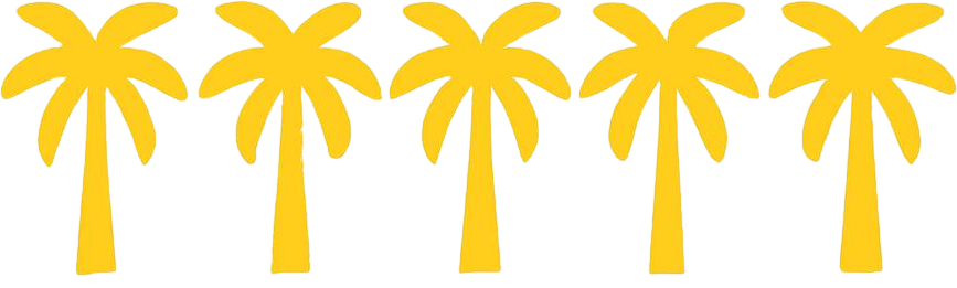 5palmeras